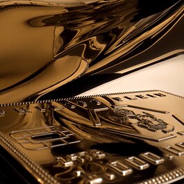 No Limit$ Gold - Eau de Parfum